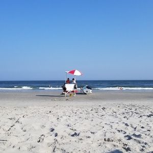 Meet your Posher, Jim